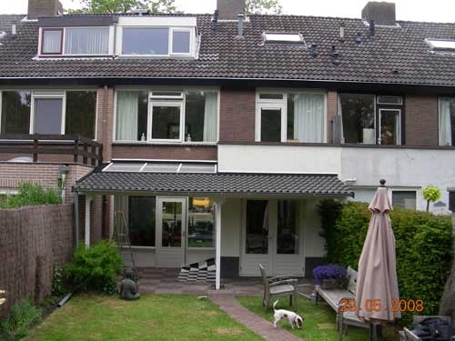 aan005