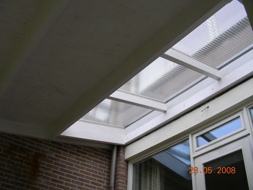 aan006