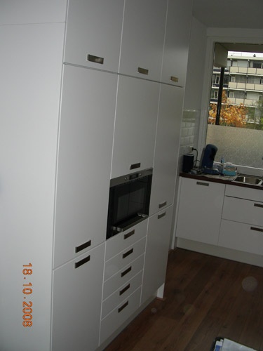 keu009